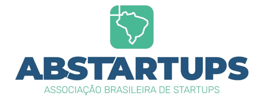 Parceiro ABS Startups