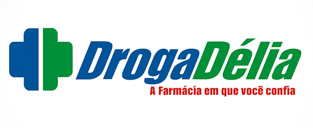 DrogaDelia